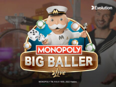 Play online casino uk46